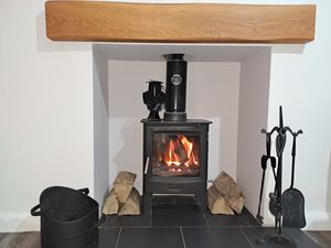 Photo 18- click for photo gallery